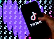 TikTok内容创作者分享了她从应用程序赚200英镑到3500英镑的两种方法