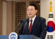 韩国法院就戒严令对尹光雄发出逮捕令