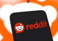 Reddit公司的投资策略得益于强劲的广告收入增长