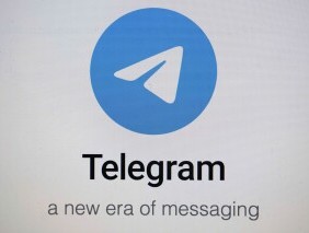 由于俄罗斯的安全威胁，乌克兰禁止在国家发行的设备上使用Telegram messenger应用