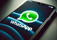 WhatsApp将在即将到来的功能更新中推出Meta AI语音选项