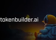 人工智能集成和公平代币发行：TokenBuilder的2025年预测