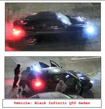 suspect-vehicle.jpg 